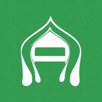 Al Noor Islamic Center