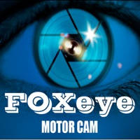 FOXeye WiFi PRO