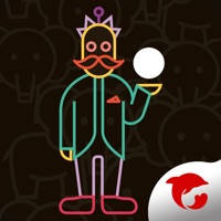 CC弹-别动我大象 CC弹-别动我大象