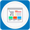 Template Set for Website