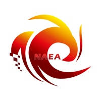 学习公社 学习公社