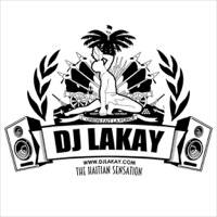 DJ LAKAY The Haitian Sensation DJ LAKAY The Haitian Sensation