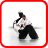 Simplified! Aikido