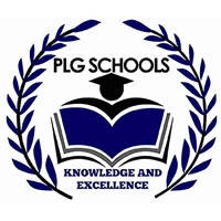 PLG Schools Communicator
