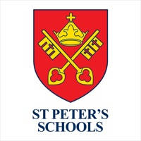 Communicator St Peter’s