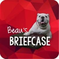 Beau’s Briefcase