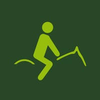 Horse Racing 24 – live results Horse Racing 24 – live results