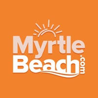 Myrtle Beach FUNOfficial Guide Myrtle Beach FUNOfficial Guide