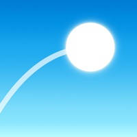 Skylight – Solar Widgets Skylight – Solar Widgets