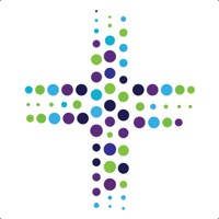 Aliento de Vida Ministries Aliento de Vida Ministries