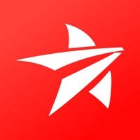 证券之星 证券之星