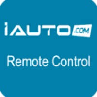iAuto RemoteControl