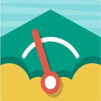 桃園地區空氣品質即時通 桃園地區空氣品質即時通