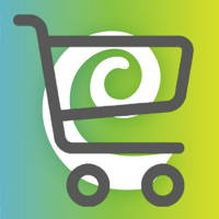 C-H-A-M-E-L-E-O-N Shopper C-H-A-M-E-L-E-O-N Shopper