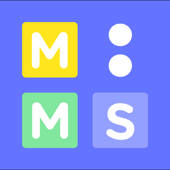 MOOMS compra-venta para peques