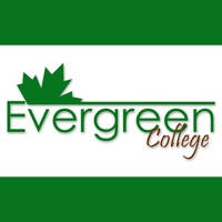 Evergreen College
