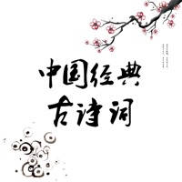 中国经典古诗词 – 古诗词经典传世集锦原文翻译鉴赏点评大全