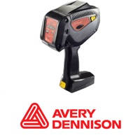 Store Manager – 6140