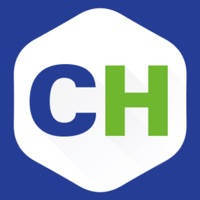 CallHealth