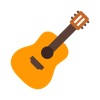 Acoustic Guitar Song Book 2018