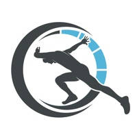 Quantify Fitness