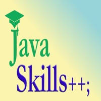 Java Skills