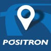 Pósitron Guardião Pósitron Guardião