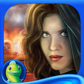 Sea of Lies: Tide of Treachery – A Hidden Object Mystery (Full)