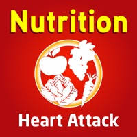 Nutrition Heart Attack