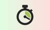 Routine Interval Timer
