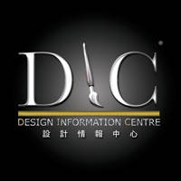 DIC設計情報中心 DIC設計情報中心