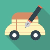 운행이지 – 차량운행일지 국세청 제출, 多차량, 웹지원