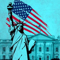 The Constitution Of USA The Constitution Of USA