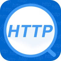 HTTP Headers Pro