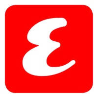 Esquire España Esquire España