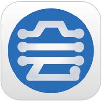 会买车-买最适合自己的车