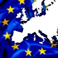 European Countries European Countries