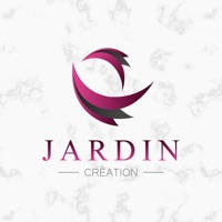 Jardin Creation Paysagiste Jardin Creation Paysagiste