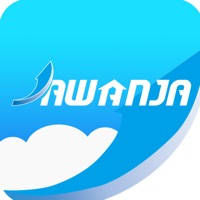 家万佳