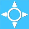 OrientElba