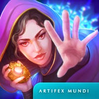 狩魔者2:新篇章 (Full)