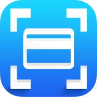 Any Card Wallet & Scanner Reader for Cards