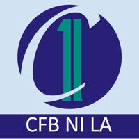 Community First Bank NI LA Community First Bank NI LA
