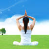 Simple Yoga Simple Yoga