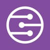 Mimeo Digital