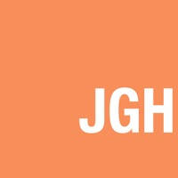 Journal of Gastroenterology and Hepatology
