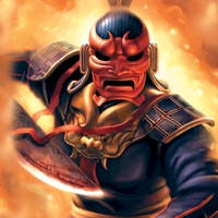 Jade Empire™: Special Edition Jade Empire™: Special Edition