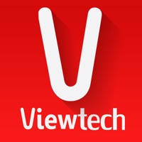 ViewTech tracker