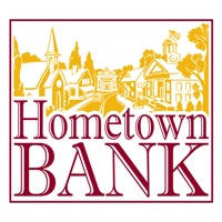 Hometown Bank PA Mobile