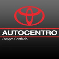 Autocentro | Compra Confiado